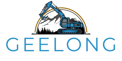 GEELONG CONCRETE & EARTHWORKS (2)
